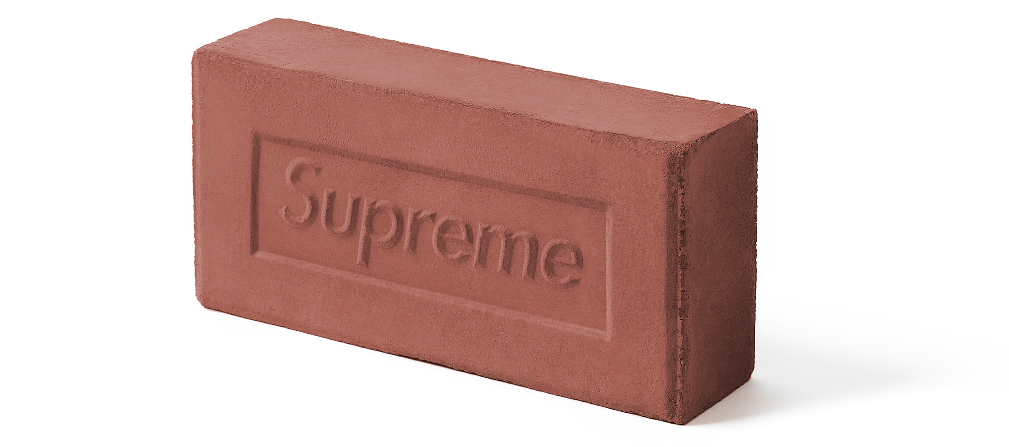 supreme-brick-ziegelstein-haus-b-bauen