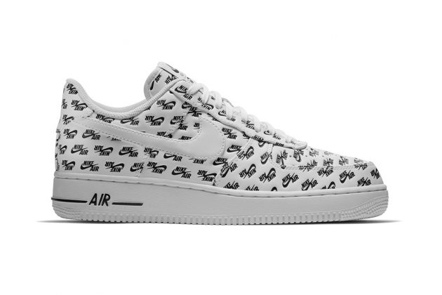 air force one schuh