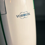 Vorwerk SP600 VK200 hypesrus