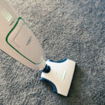 Vorwerk SP600 VK200 hypesrus