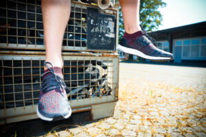 adidas UltraBoost uncaged hypes are us