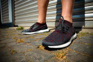 adidas UltraBoost uncaged hypes are us
