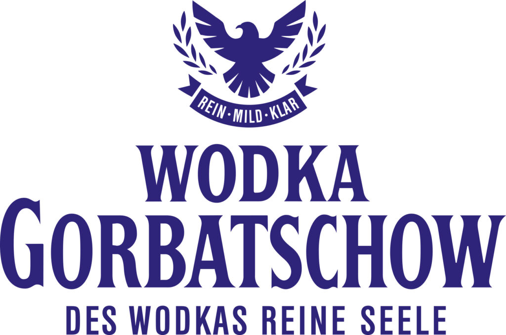 Wodka Gorbatschow Design Contest Limited Edition