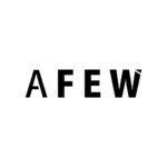 AFEW Sneaker Streetwear Store Sale