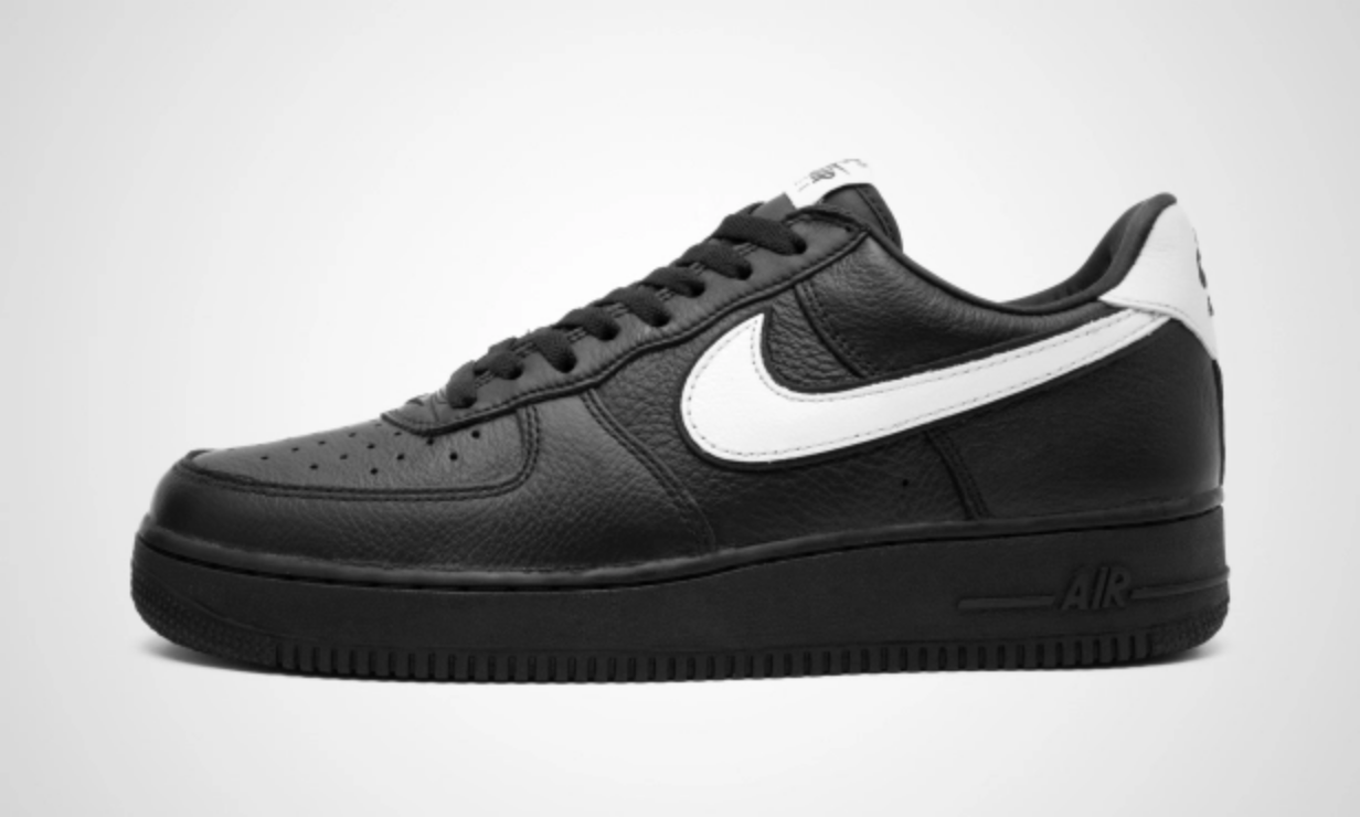 nike air force 1 black friday deals