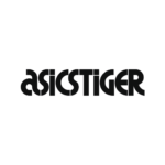 ASICS Sportstyle Sale Rabatt Sneaker