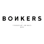 Bonkers Shop Sale Rabatt Deal