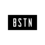 BSTN Sneaker Streetwear Sale Deal Shop