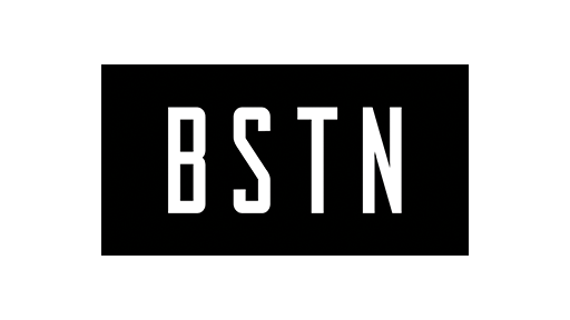 BSTN Sneaker Streetwear Sale Deal Shop