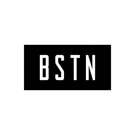 Nimo x BSTN x adidas Superstar | Nimo & BSTN x adidas Superstar |