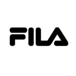 FILA Sale Deal Rabatt Sneaker Sportswear