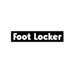 Foot Locker Rabat Sale Deal Sneaker Sportswear