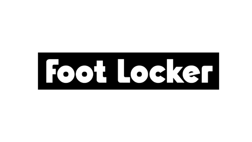 Foot Locker Rabat Sale Deal Sneaker Sportswear