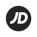 JD Sports Sneaker Rabatt Sale Deal