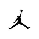 Jordan Brand Sneaker Sportswear Sale Deal Rabatt