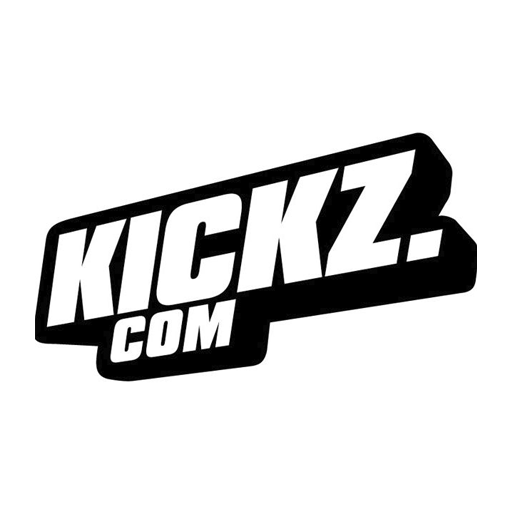 KICKZ.COM Sneaker Deal Sale Rabatt KICKZ