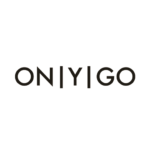 ONYGO Sneaker Sale Rabatt Deal
