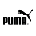 Puma Shop Sneaker Deal Rabatt Sale