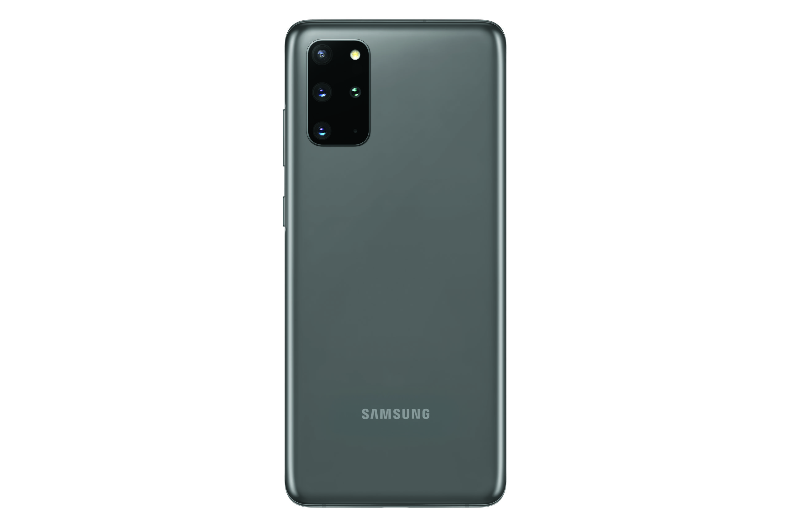 Samsung Galaxy S20 Smartphone guenstig Deal