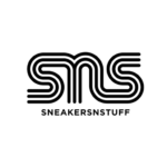 Sneakersnstuff SNS Sneaker Streetwear Sale Deal