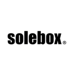 solebox Sneaker Streetwear Sale Deal Rabatt