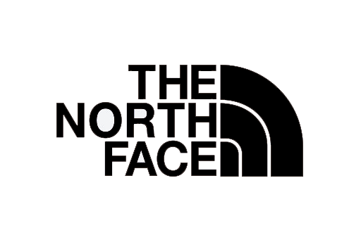 The North Face TNF Sale Shop Deal Rabatt