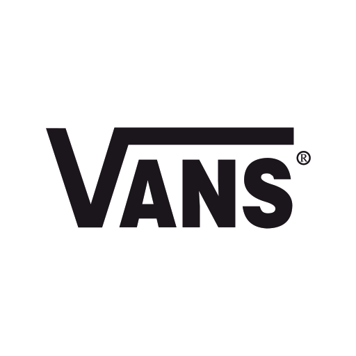 VANS Sneaker Shop Sale Deal