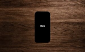 Apple iPhone SE 2 iPhone 9 iPhone 12 Apple