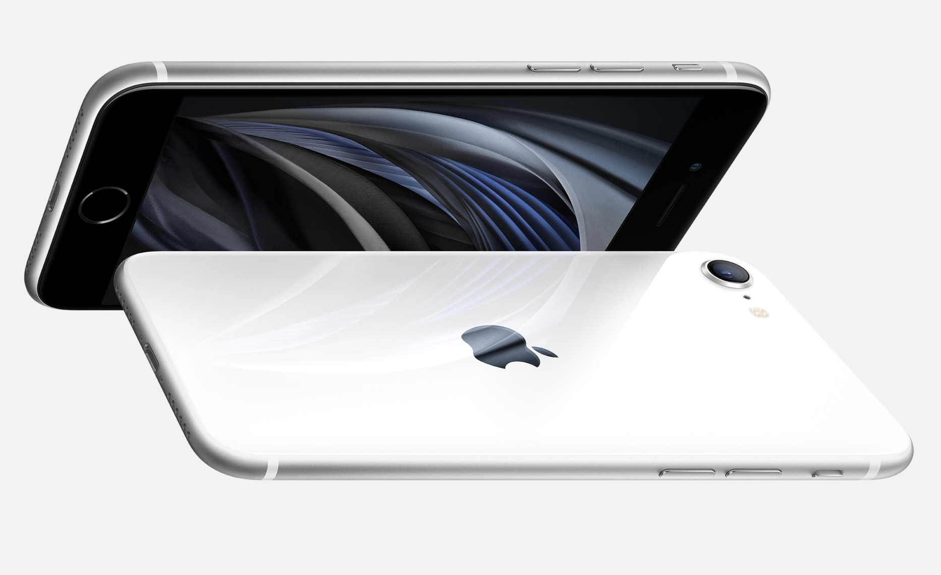 Apple iPhone SE Tarif günstig Angebot Deal