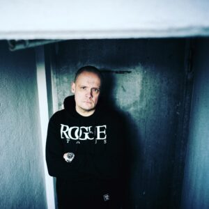 Chris Goerz Youtube Archive IT WAS ALL A DREAM