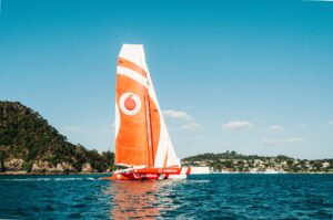 iPhone Hotspot Probleme eSim Ausland Urlaub