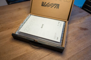 ASUS ROG ZEPHYRUS G14–ACRNM