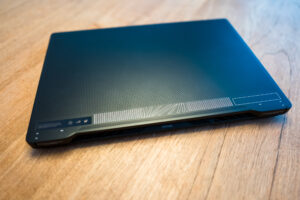 ASUS ROG ZEPHYRUS G14–ACRNM