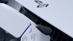 Playstation 5 Release Unboxing Online