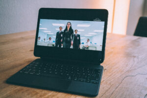 waipu.tv Streaming TV Streaming App Pay-TV