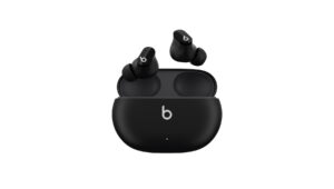 Beats Studio Buds Kopfhörer Apple