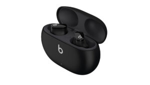 Beats Studio Buds Kopfhörer Apple