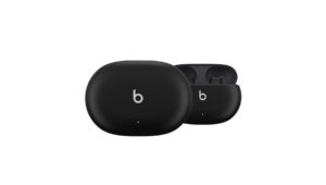 Beats Studio Buds Kopfhörer Apple