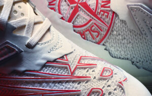 Stone Island New Balance FuelCell RC Elite V2
