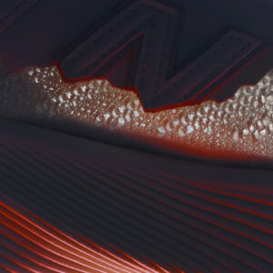 Stone Island New Balance FuelCell RC Elite V2