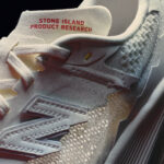 Stone Island New Balance FuelCell RC Elite V2