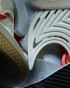 Stone Island New Balance FuelCell RC Elite V2