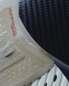 Stone Island New Balance FuelCell RC Elite V2