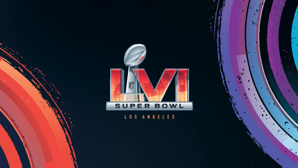 Super Bowl Commercials Halftime Show Werbespots