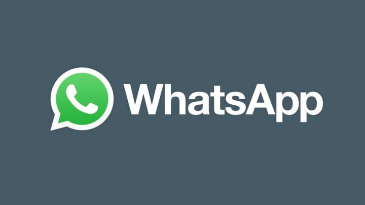 WhatsApp down offline Probleme Messenger
