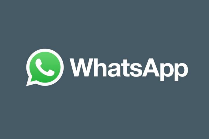 WhatsApp down offline Probleme Messenger