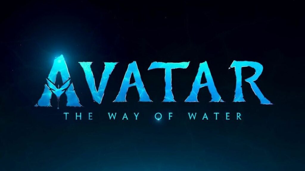 Avatar 2 Der Weg des Wassers