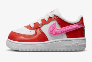 Nike Air Force 1 Low Valentines Day 2023