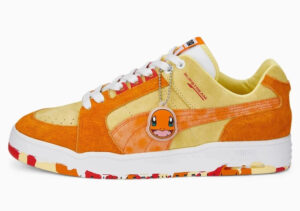 Pokémon Puma Collection 2022