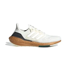 adidas UltraBOOST Made with Nature Sneaker